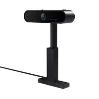 Lenovo Lenovo ThinkVision MC50 Monitor Webkamera Black