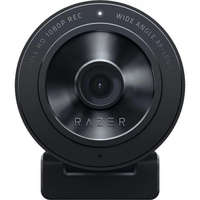 Razer Razer RAZER Kiyo X Webkamera Black