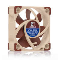 Noctua Noctua NF-A4x10 PWM