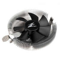 Zalman Zalman CNPS80G Rev.1 Ultra Quiet CPU cooler