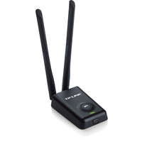 TP-LINK TP-Link TL-WN8200ND 300M Wireless USB adapter