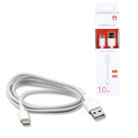 Huawei Huawei AP51 USB Type Signal cabel 5V/2A 1m White