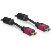 Ednet DeLock Cable High Speed HDMI – HDMI A male > HDMI A male 3m