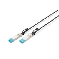 Digitus Digitus Professional SFP+ 10G 0.5m DAC cable