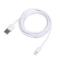 Akyga Akyga AK-USB-31 USB A / Lightning 1,8m White