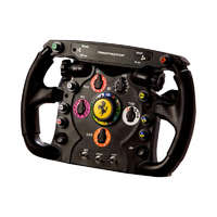 Thrustmaster Thrustmaster Ferrari F1 Wheel