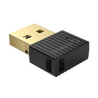 ORICO Orico BTA-508 Bluetooth 5.0 USB Adapter Black