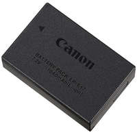 CANON Canon LP-E17 Lithium-Ion Battery