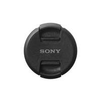 Sony Sony ALCF55S 55mm objektív sapka