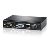 ATEN ATEN VB552 VGA/Audio/RS-232 Cat 5 Repeater with Dual Output (1600x1200@150m)