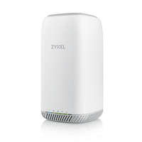 ZyXEL ZyXEL LTE5398-M904-EU01V1F 4G LTE-A Beltéri IAD