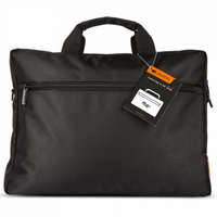 Canyon Canyon 15,6" Fashion Bag for Laptop Black
