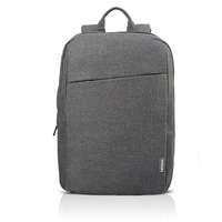 Lenovo Lenovo B210 Backpack 15,6" Grey