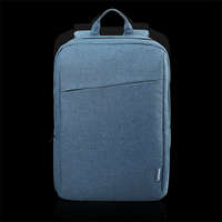Lenovo Lenovo B210 Backpack 15,6" Blue