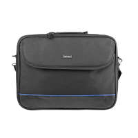 natec natec Impala Laptop Bag 15,6&#039;&#039; Black
