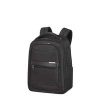 Samsonite Samsonite Vectura Evo Laptop Backpack 14,1" Black