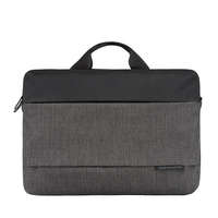 ASUS Asus Eos 2 Carry Notebook táska 15,6" Black