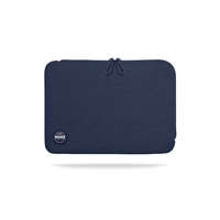 Port Designs Port Designs Torino II sleeve 14" Blue