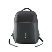 Canyon Canyon BP-G9 Anti-theft Backpack for 15,6" Black