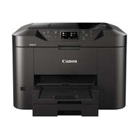 CANON Canon Maxify MB2750 Wireless Tintasugaras Nyomtató/Másoló/Scanner/Fax