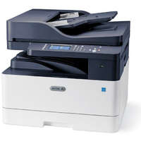 Xerox Xerox B1025 Lézernyomtató/Másoló/Scanner A3