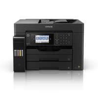 Epson Epson EcoTank L15150 Wireless Tintasugaras Nyomtató/Másoló/Scanner/Fax