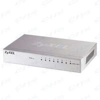 ZyXEL ZyXEL GS-108Bv3 8port Gigabit LAN Unmanaged Desktop Switch