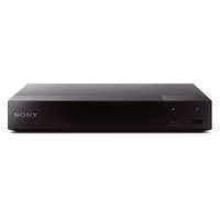 Sony Sony BDP-S1700 Asztali Blu-ray Lejátszó