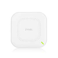 ZyXEL ZyXEL WAC500 Wireless Wave 2 Dual-Radio Unified Access Point White