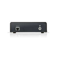 ATEN ATEN VE805R HDMI HDBaseT-Lite Receiver with Scaler (1080p@70m) (HDBaseT Class B)