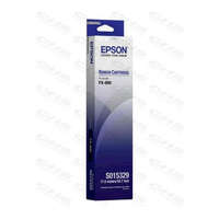 Epson Epson FX-890 szalag Black