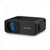 Overmax Overmax Overmax MultiPic 4.2 projektor