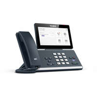 Yealink Yealink MP58 Microsoft Teams Edition vonalas VoIP telefon