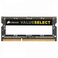 Corsair Corsair 4GB DDR3 1333MHz SODIMM Value Select