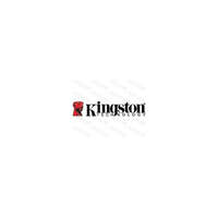 KINGSTON Kingston 4GB DDR3 1600MHz SODIMM