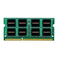 Kingmax Kingmax 8GB DDR3L 1600MHz SODIMM
