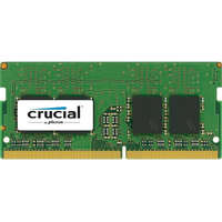 Crucial Crucial 8GB DDR4 2400MHz SODIMM