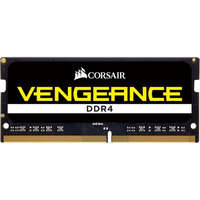 Corsair Corsair 16GB DDR4 2666MHz SODIMM Vengeance