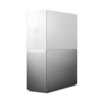 WESTERN DIGITAL Western Digital 3TB 3,5" USB3.0 My Cloud Home White/Grey