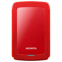 A-Data A-Data 1TB 2,5" USB3.1 HV300 Red