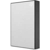 SEAGATE Seagate 1TB 2,5" USB3.0 One Touch HDD Silver