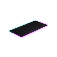 Steelseries Steelseries Qck Prism Cloth (3XL) ETAIL Cloth Gaming Mouse Pad