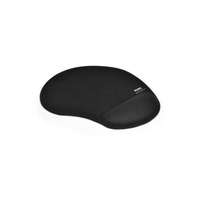 Port Designs Port Designs Ergonomic Egérpad Black