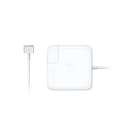 Apple Apple 60W MagSafe 2 Power Adapter