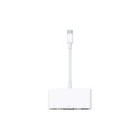 Apple Apple USB-C VGA Multiport Adapter