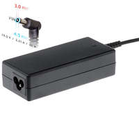 Akyga Akyga AK-ND-68 Power Supply 45W Dell hálózati töltő adapter