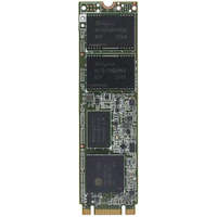 INTEL Intel 120GB M.2 2280 5400s Series TLC Reseller Single Pack SSDSCKKF120H6X1