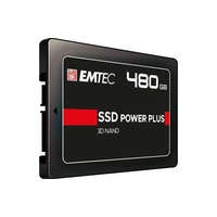Emtec Emtec 240GB 2,5" SATA3 X150