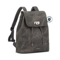 RivaCase RivaCase 8912 Vagar Mobile devices Backpack 12" Grey