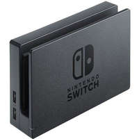 Nintendo Nintendo Switch TV Dock Set